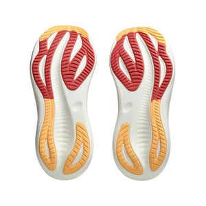 ASICS GEL-NIMBUS 27 - FEMME