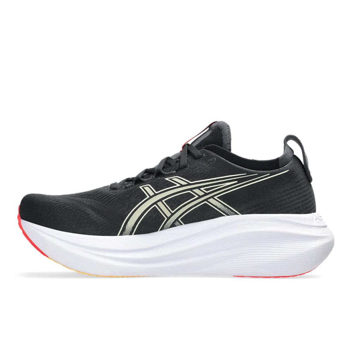 ASICS GEL-NIMBUS 27 - HOMME