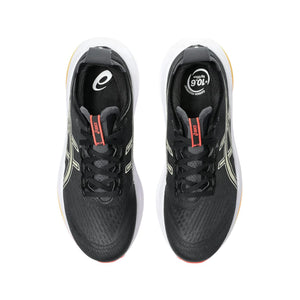 ASICS GEL-NIMBUS 27 - HOMME