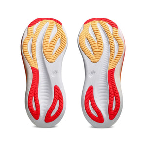 ASICS GEL-NIMBUS 27 - HOMME