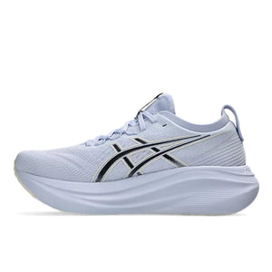 ASICS GEL-NIMBUS 27 - HOMME