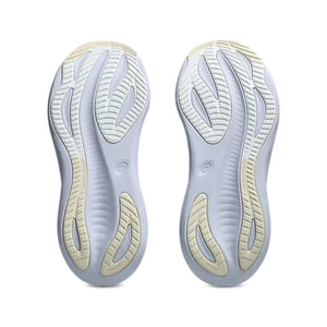 ASICS GEL-NIMBUS 27 - HOMME