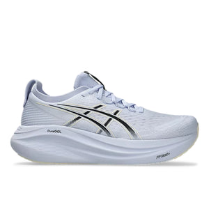 ASICS GEL-NIMBUS 27 - HOMME
