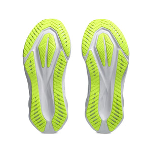 ASICS NOVABLAST 5 ATC - FEMME