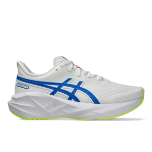 ASICS NOVABLAST 5 ATC - FEMME