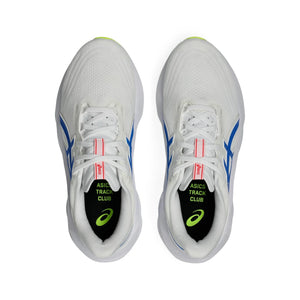 ASICS NOVABLAST 5 ATC - HOMME