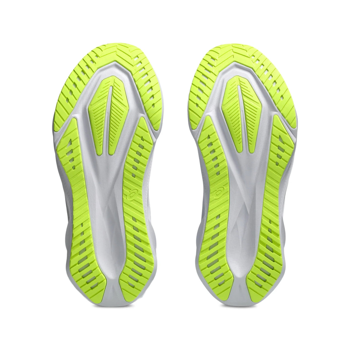 ASICS NOVABLAST 5 ATC - HOMME