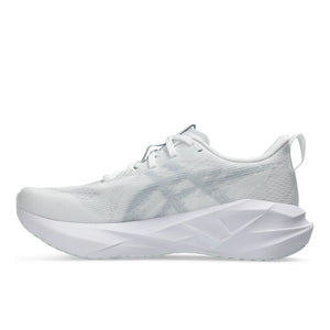ASICS NOVABLAST 5 - WOMEN