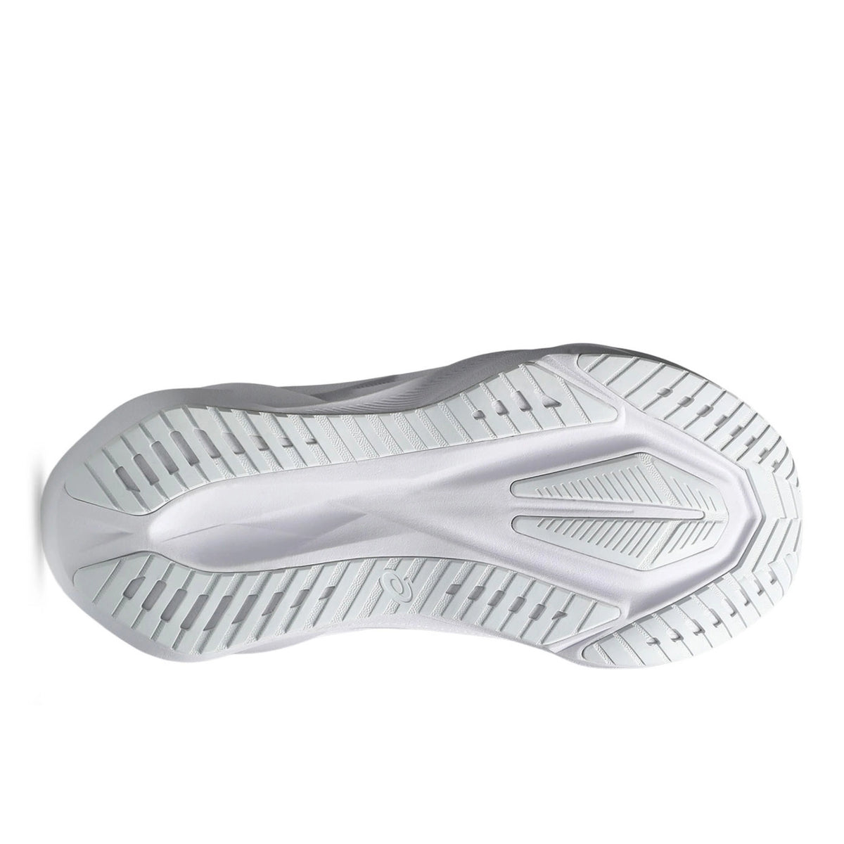 ASICS NOVABLAST 5 - WOMEN