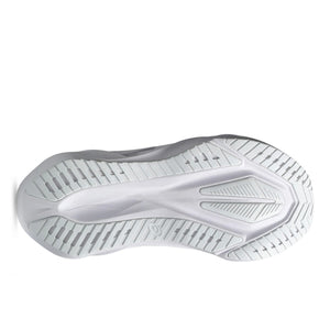 ASICS NOVABLAST 5 - WOMEN