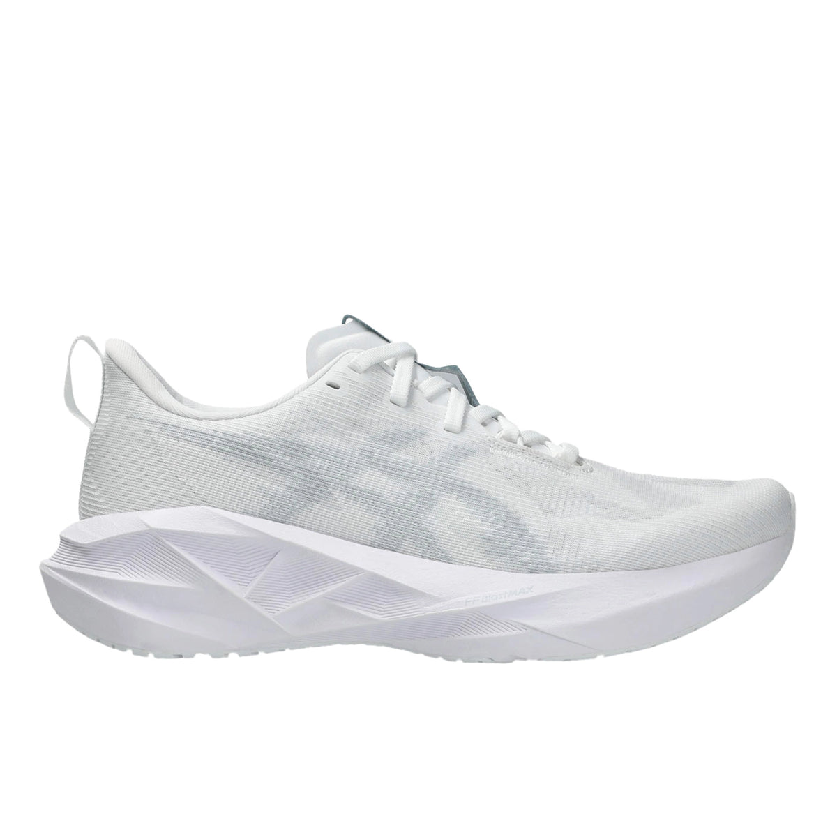 ASICS NOVABLAST 5 - FEMME