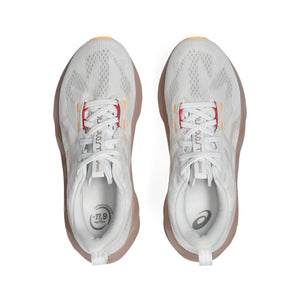 ASICS NOVABLAST 5 - WOMEN