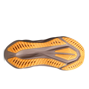 ASICS NOVABLAST 5 - FEMME