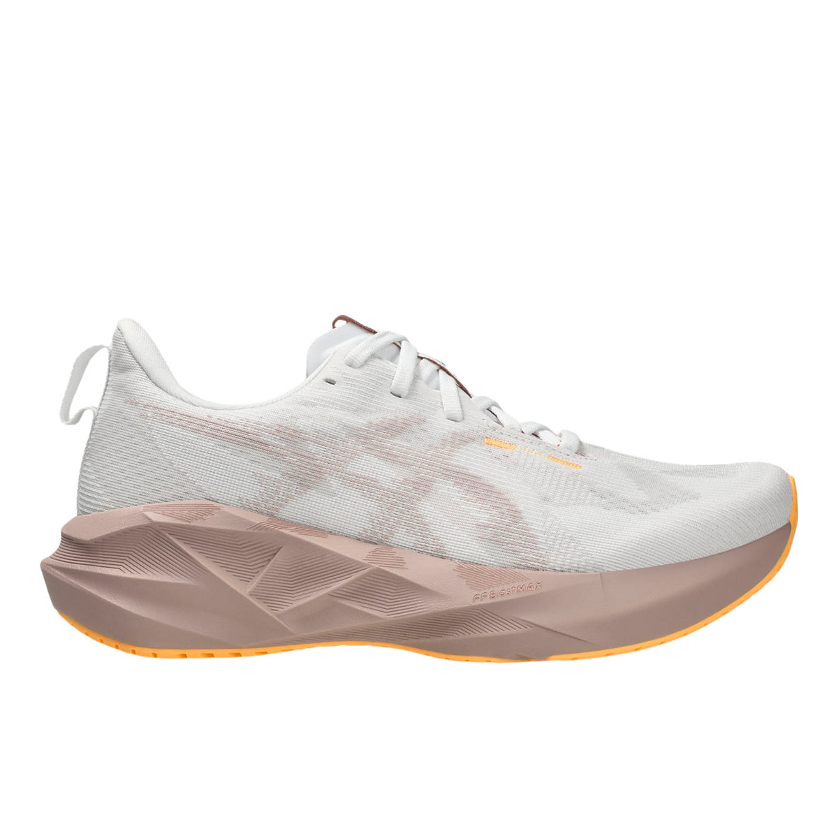 ASICS NOVABLAST 5 - WOMEN