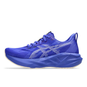 ASICS NOVABLAST 5 - WOMEN