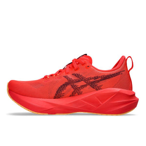 ASICS NOVABLAST 5 - WOMEN