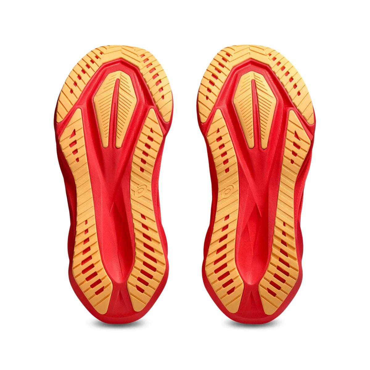 ASICS NOVABLAST 5 - WOMEN