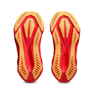 ASICS NOVABLAST 5 - FEMME