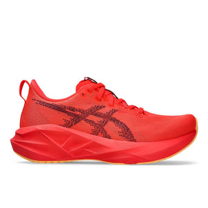 ASICS NOVABLAST 5 - WOMEN