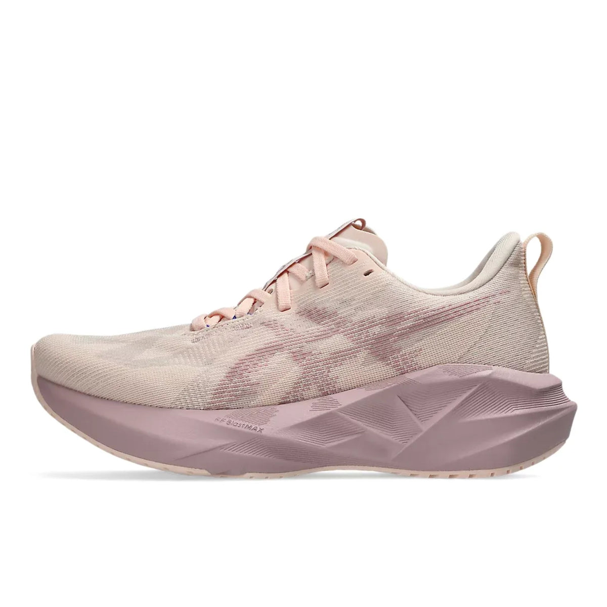 ASICS NOVABLAST 5 - WOMEN