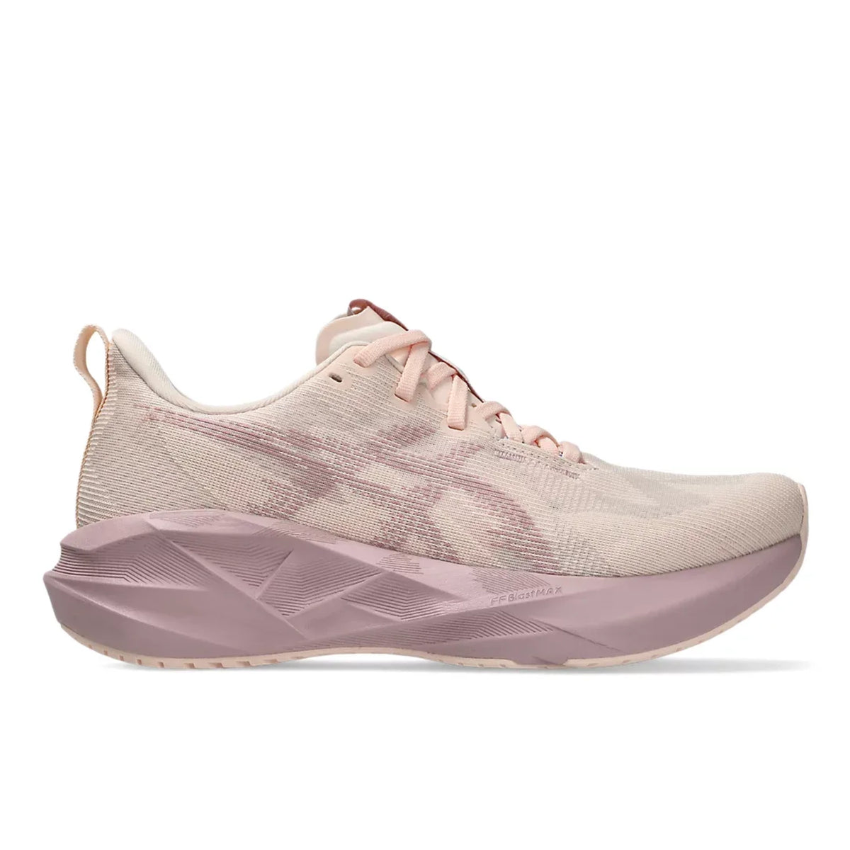 ASICS NOVABLAST 5 - WOMEN