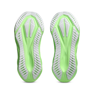 ASICS NOVABLAST 5 EKIDEN - FEMME