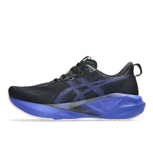 ASICS NOVABLAST 5 - MEN