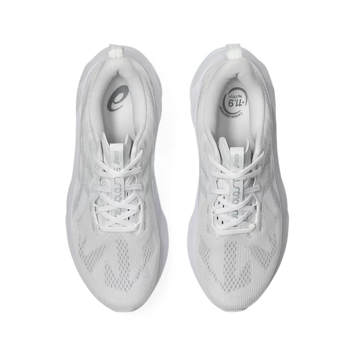 ASICS NOVABLAST 5 - MEN