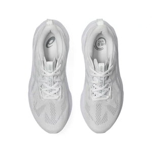 ASICS NOVABLAST 5 - MEN