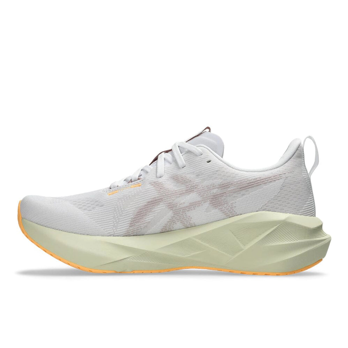ASICS NOVABLAST 5 - MEN