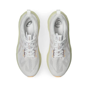 ASICS NOVABLAST 5 - MEN