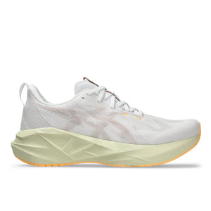 ASICS NOVABLAST 5 - MEN