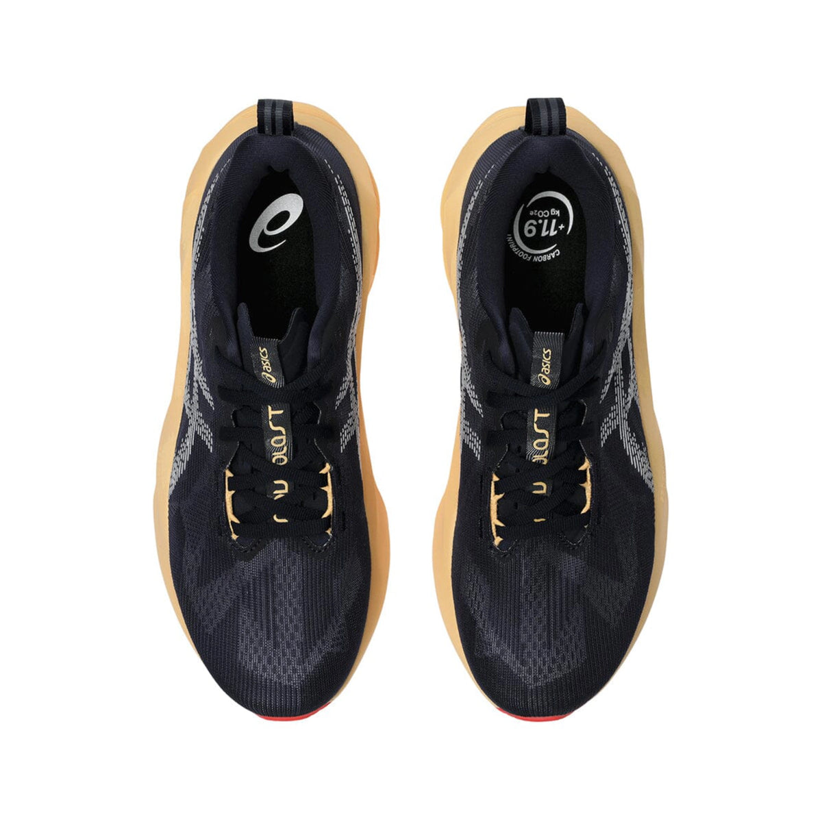 ASICS NOVABLAST 5 - MEN