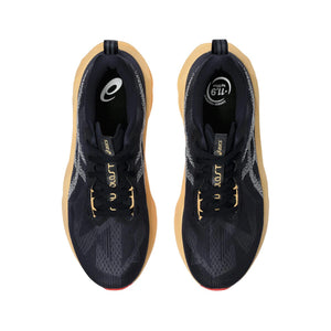 ASICS NOVABLAST 5 - MEN