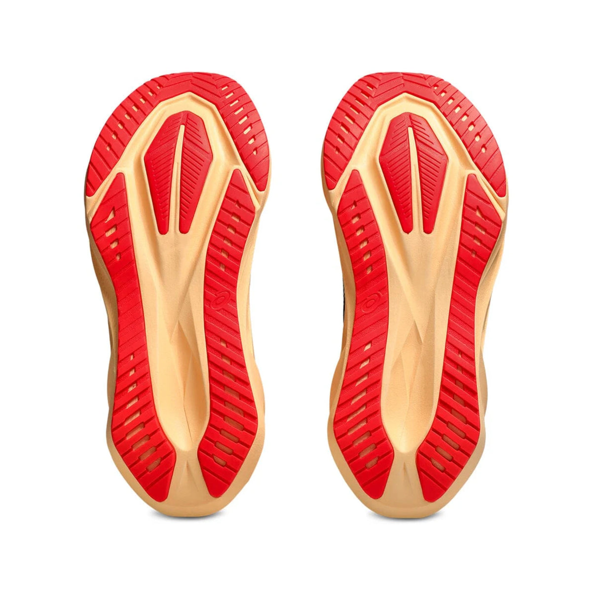 ASICS NOVABLAST 5 - MEN