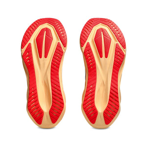 ASICS NOVABLAST 5 - MEN