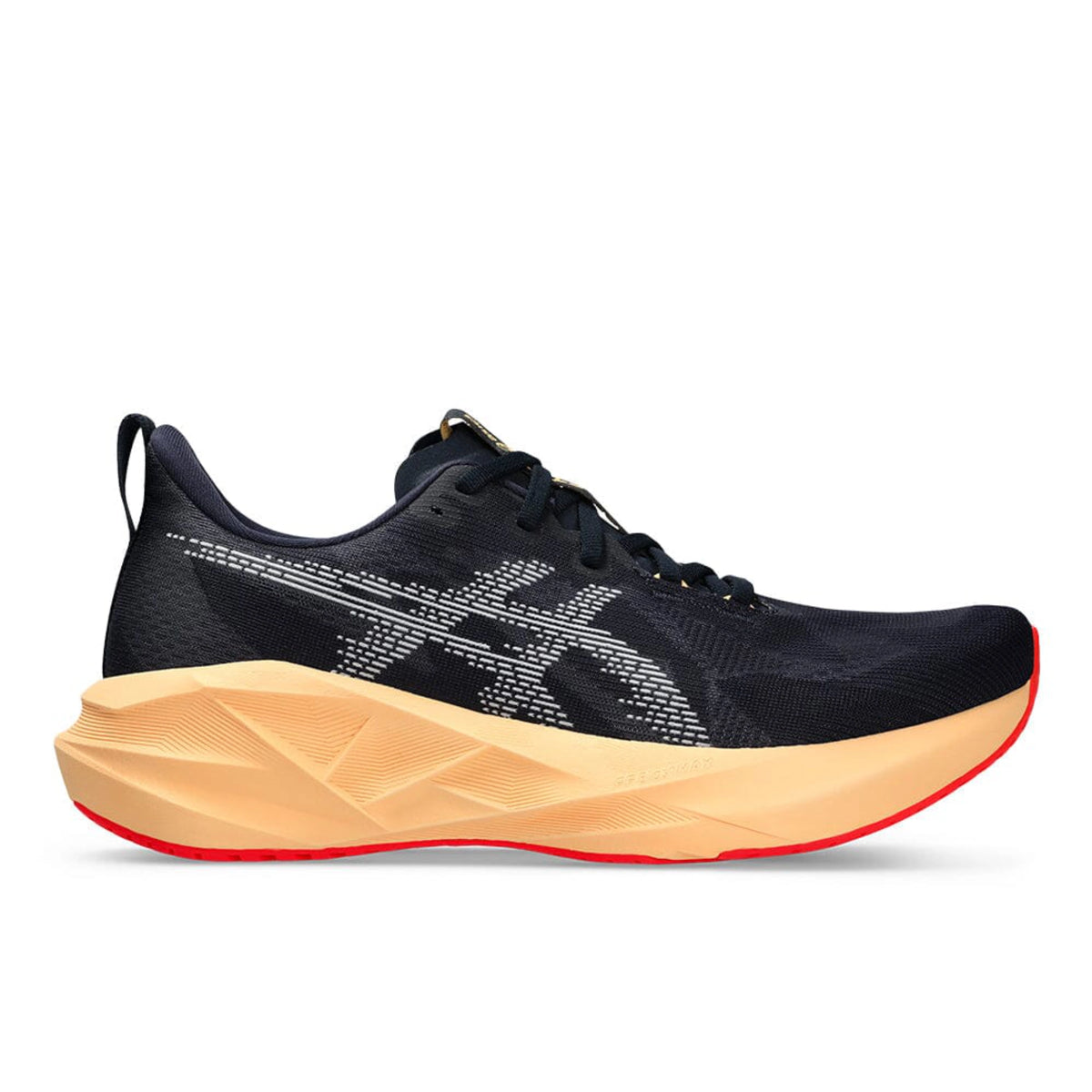 ASICS NOVABLAST 5 - MEN
