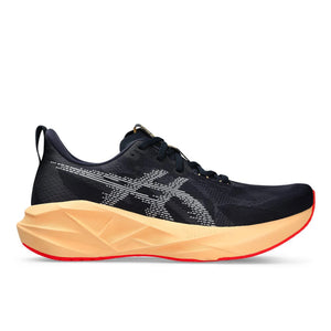 ASICS NOVABLAST 5 - MEN