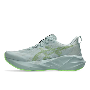 ASICS NOVABLAST 5 - MEN