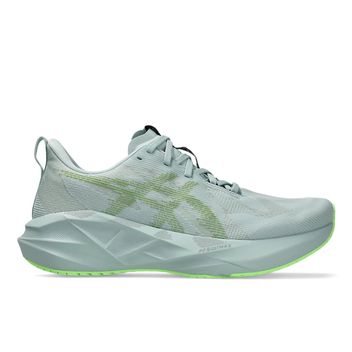 ASICS NOVABLAST 5 - MEN
