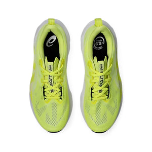 ASICS NOVABLAST 5 - MEN