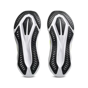 ASICS NOVABLAST 5 - MEN