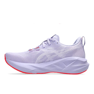 ASICS NOVABLAST 5 TOKYO - FEMME