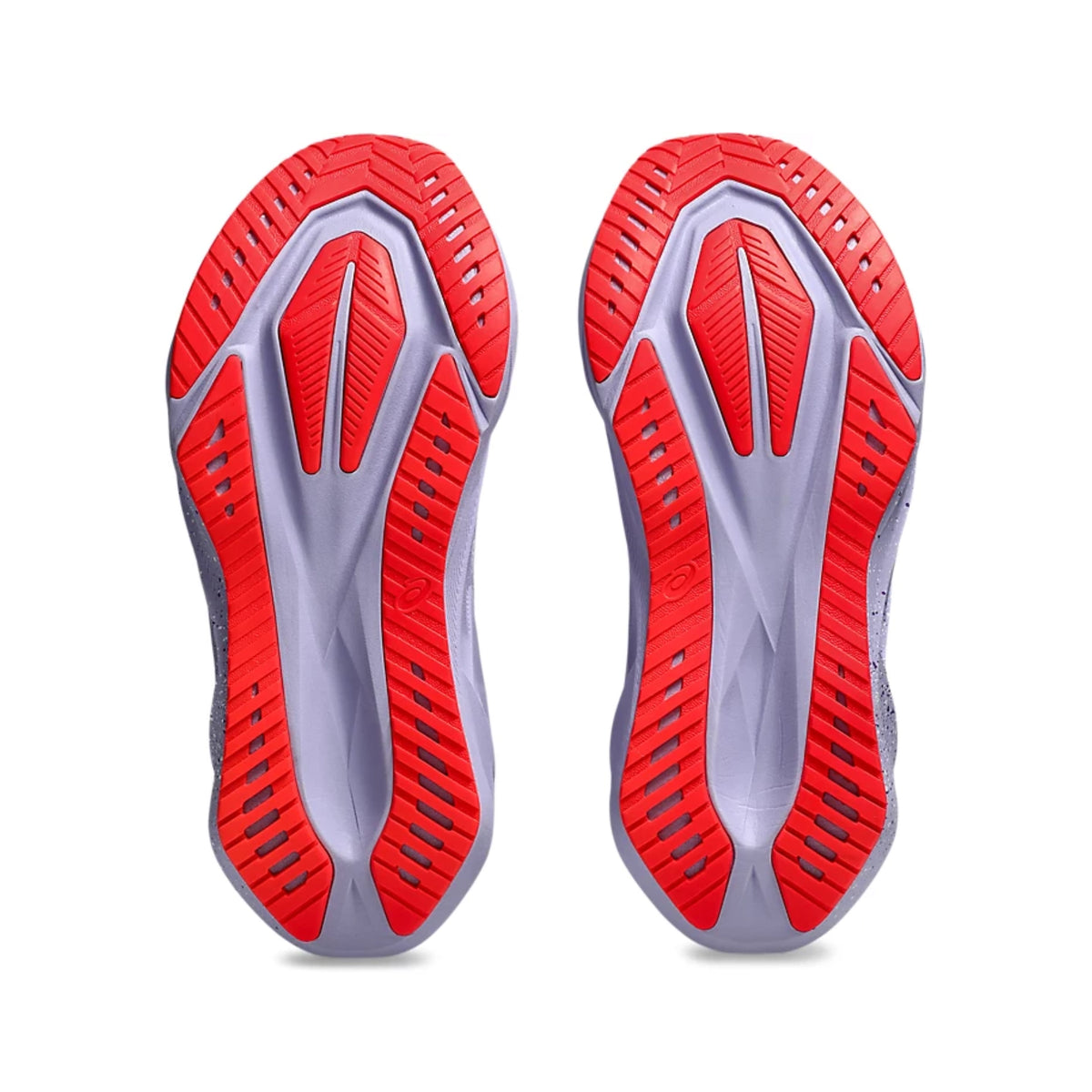 ASICS NOVABLAST 5 TOKYO - FEMME