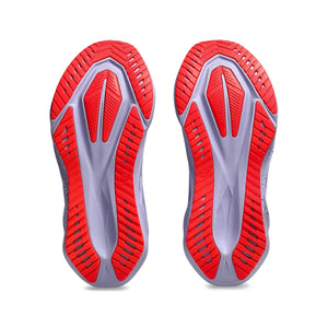 ASICS NOVABLAST 5 TOKYO - FEMME