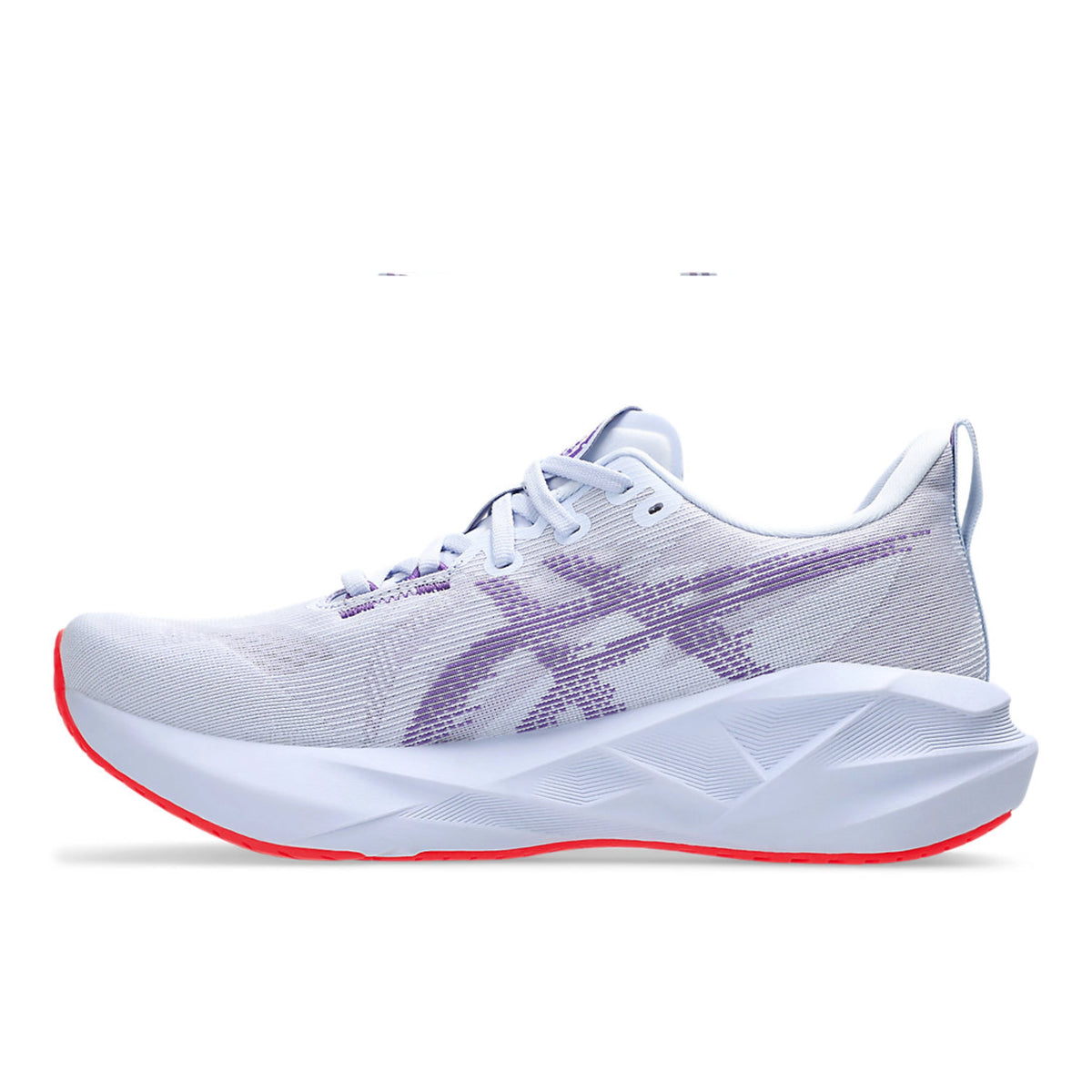 ASICS NOVABLAST 5 TOKYO - HOMME