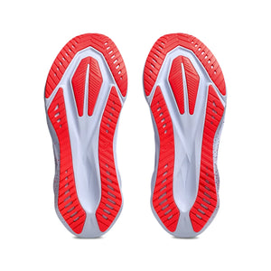 ASICS NOVABLAST 5 TOKYO - HOMME