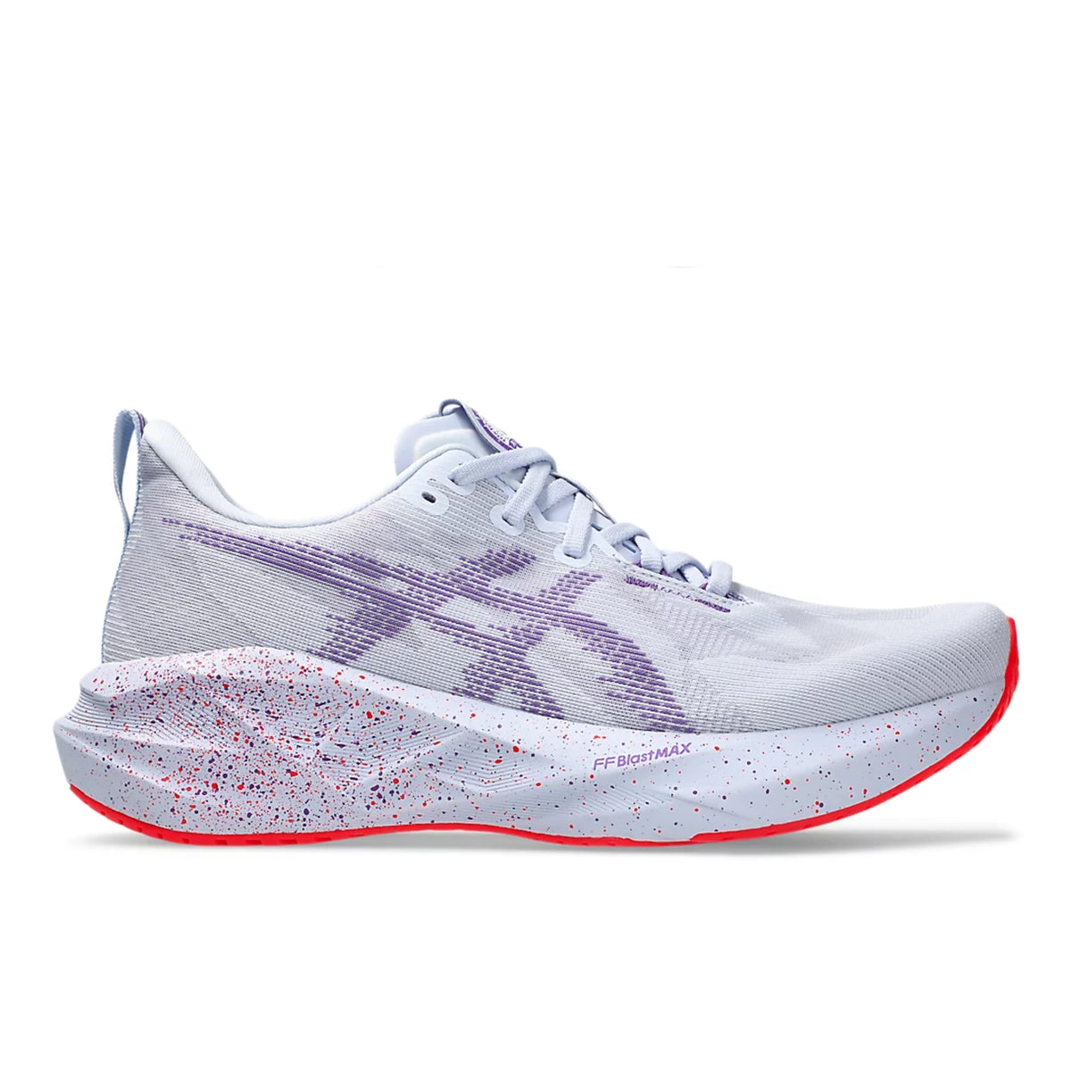 ASICS NOVABLAST 5 TOKYO - HOMME