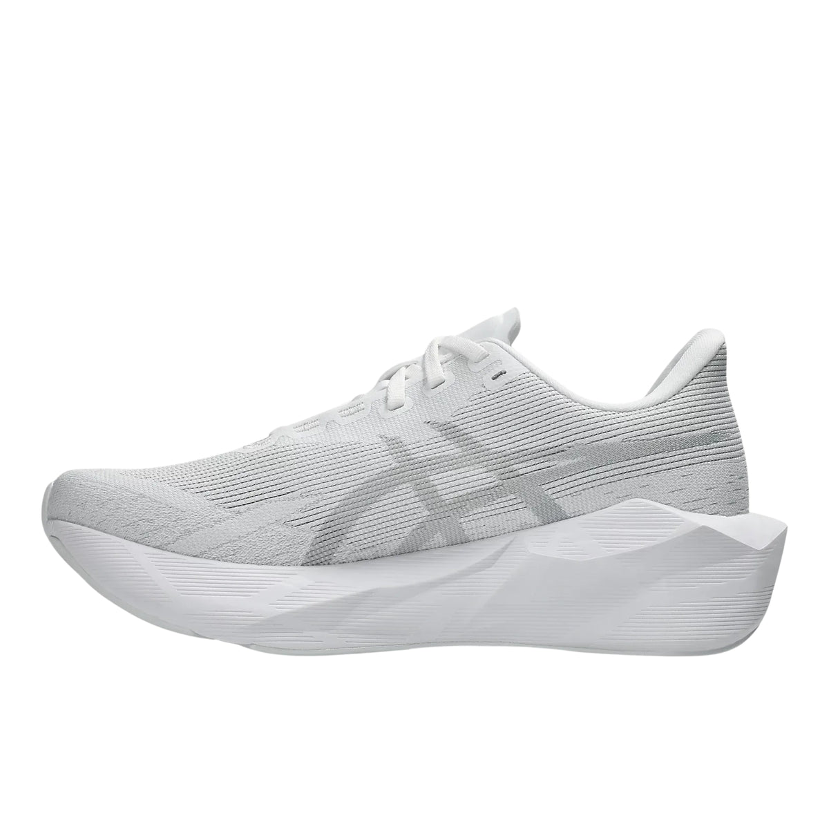 ASICS NOVABLAST 6 - FEMME