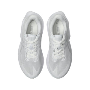 ASICS NOVABLAST 6 - FEMME